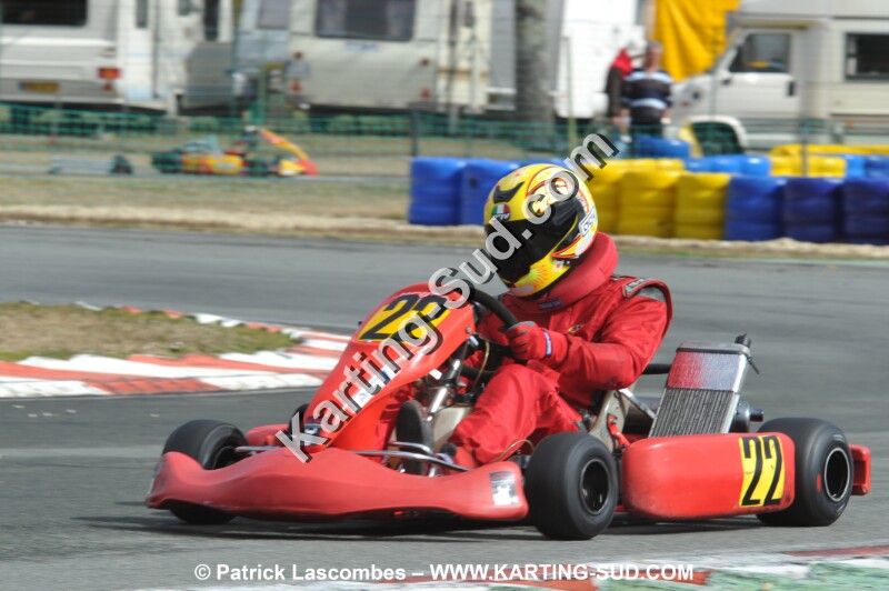 20100321_0225.JPG