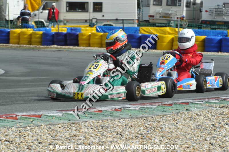 20100321_0228.JPG