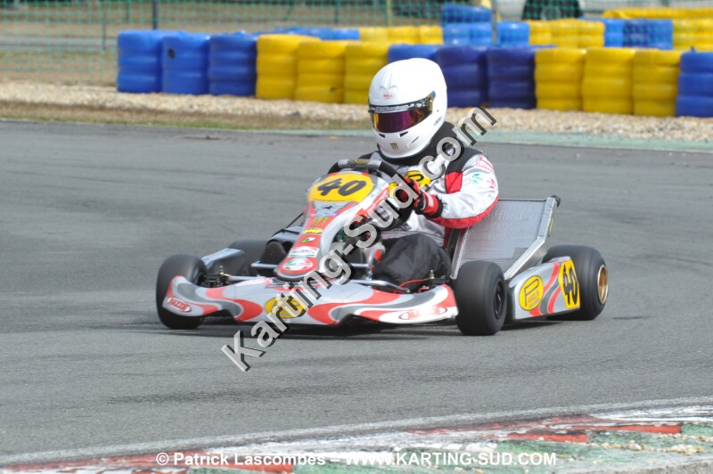 20100321_0232.JPG