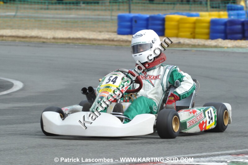 20100321_0236.JPG