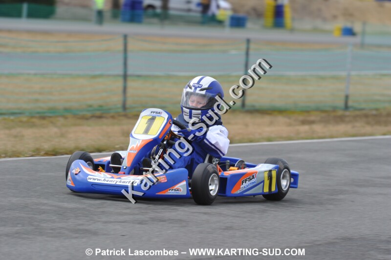 20100321_0259.JPG