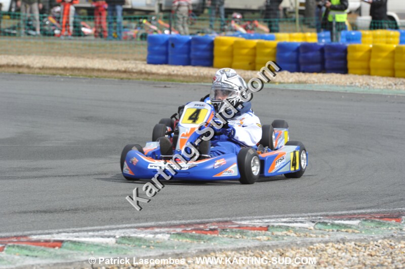 20100321_0260.JPG