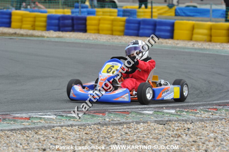 20100321_0269.JPG