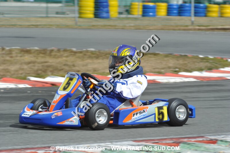 20100321_0274.JPG