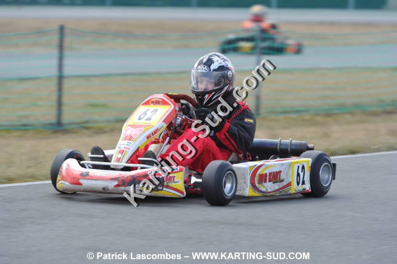 20100321_0314.JPG