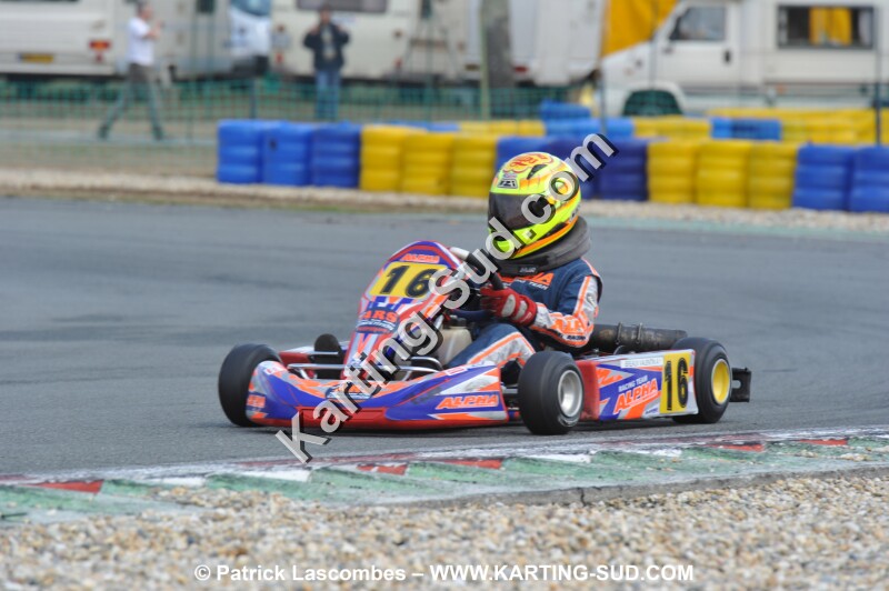 20100321_0316.JPG