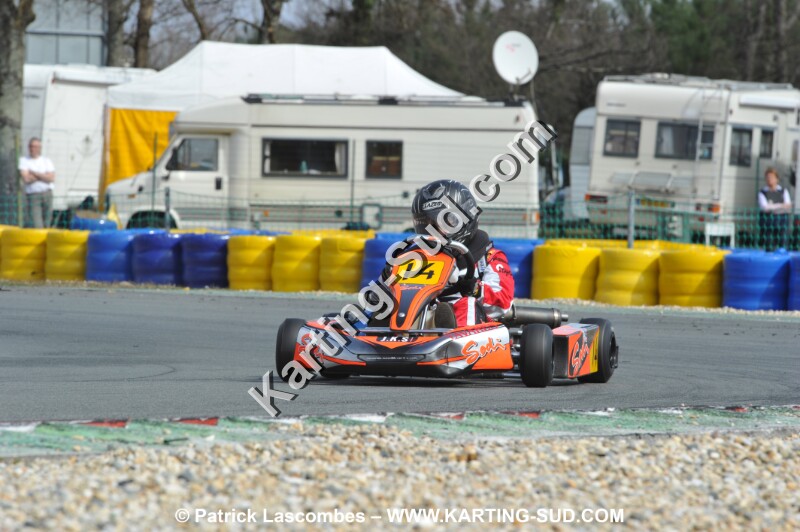 20100321_0338.JPG