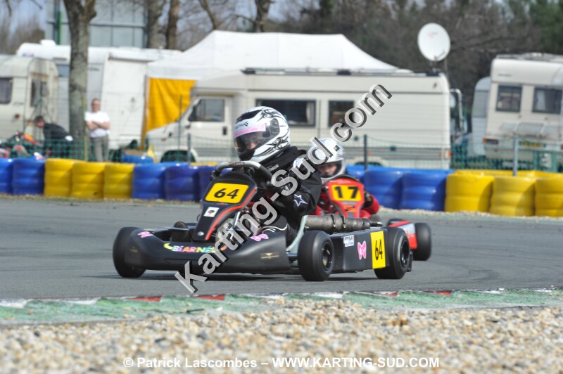20100321_0339.JPG