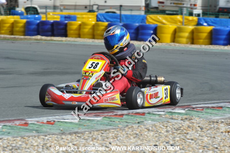 20100321_0360.JPG