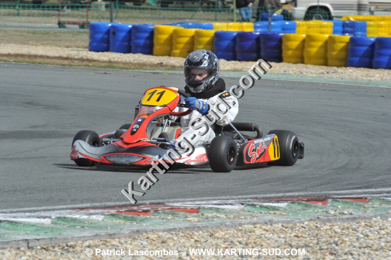 20100321_0366.JPG
