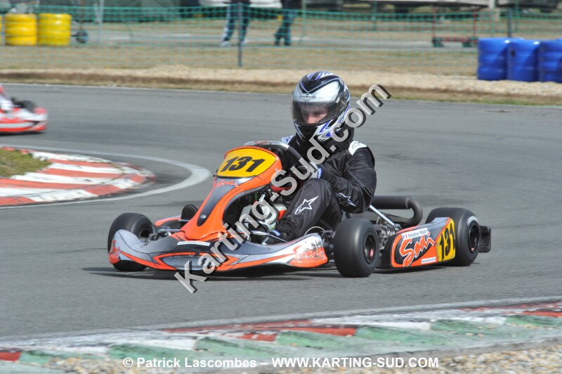 20100321_0367.JPG