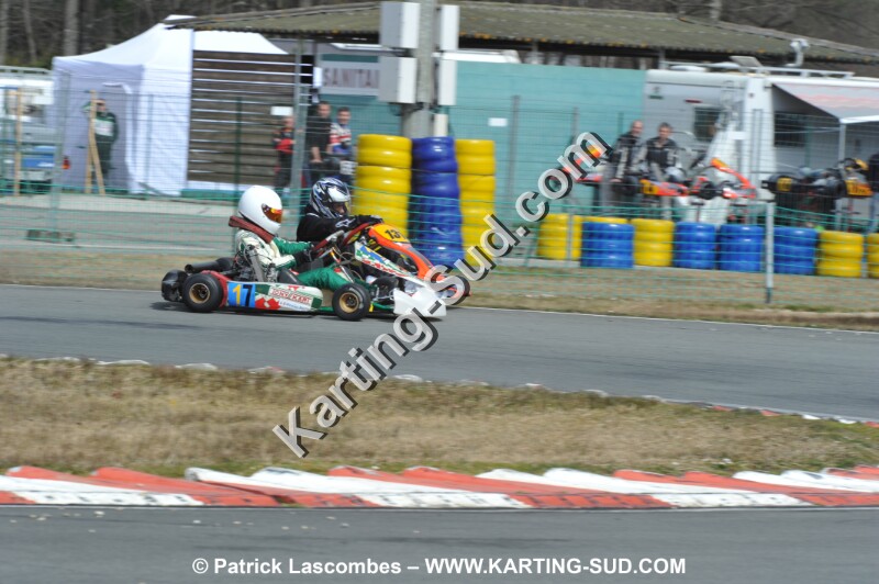 20100321_0372.JPG