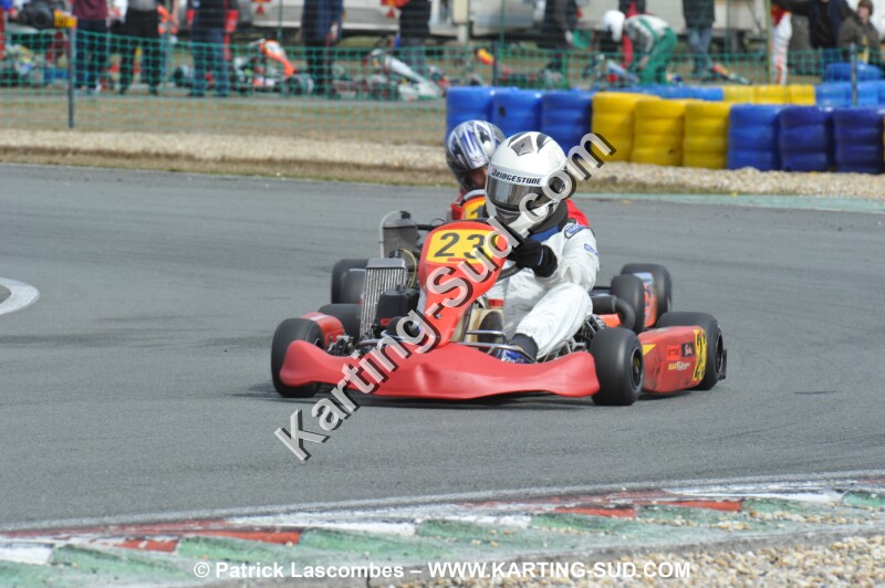 20100321_0375.JPG