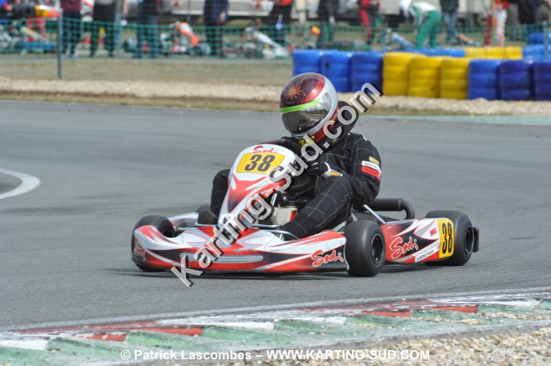 20100321_0376.JPG