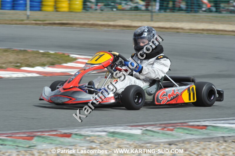 20100321_0378.JPG
