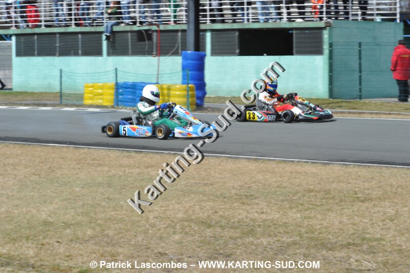 20100321_0382.JPG