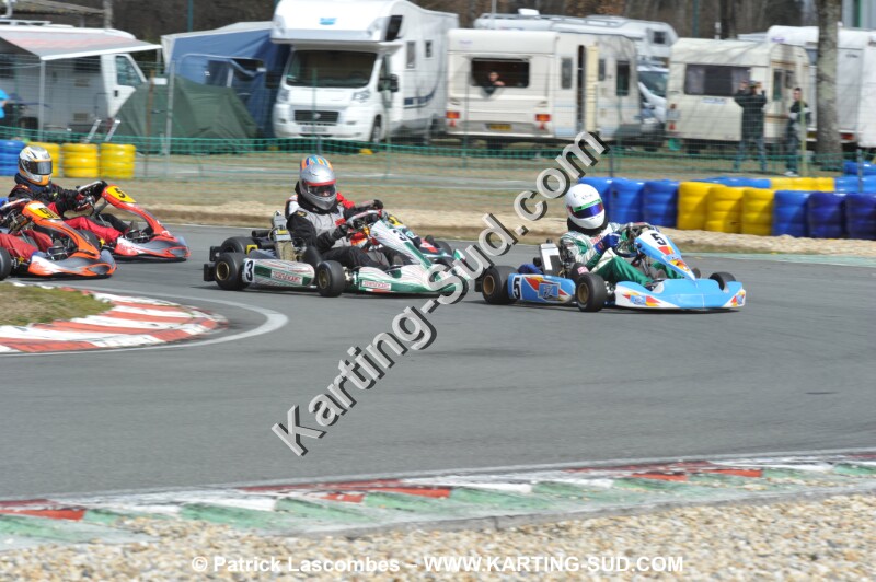20100321_0383.JPG