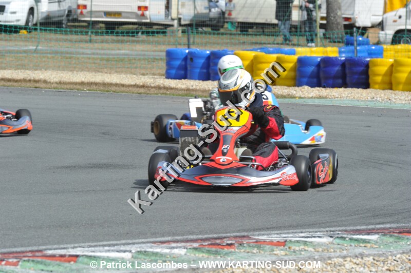 20100321_0388.JPG