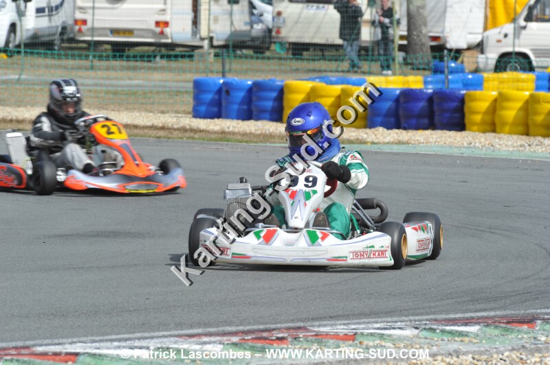 20100321_0391.JPG