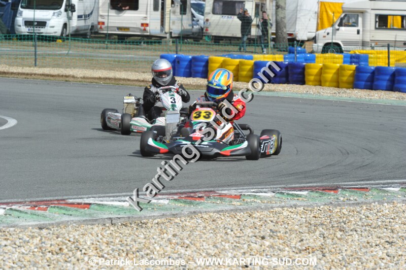 20100321_0395.JPG