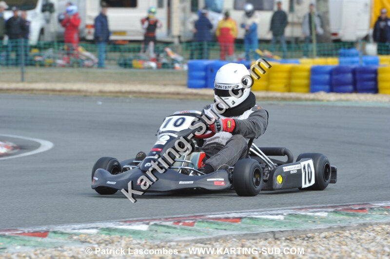 20100321_0408.JPG