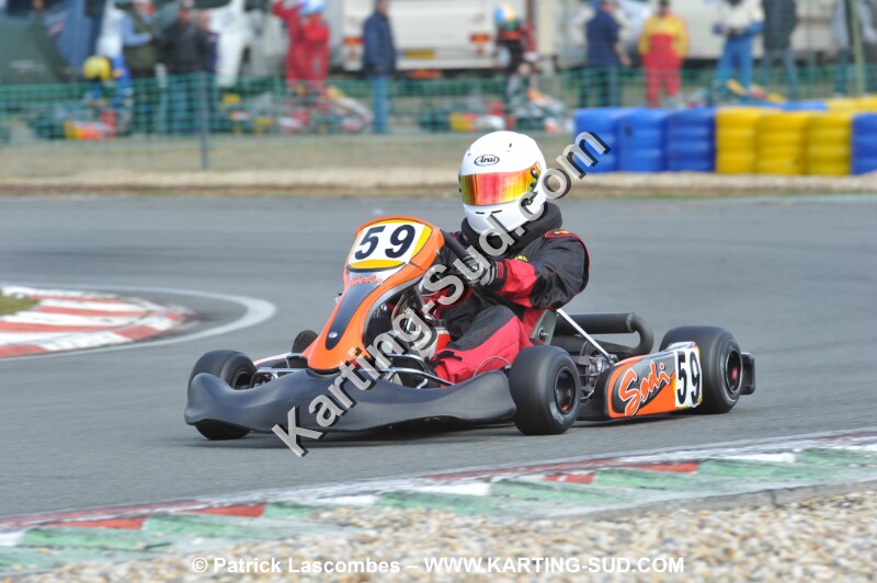 20100321_0410.JPG