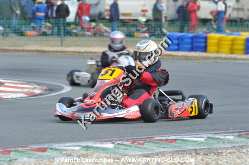 20100321_0411.JPG