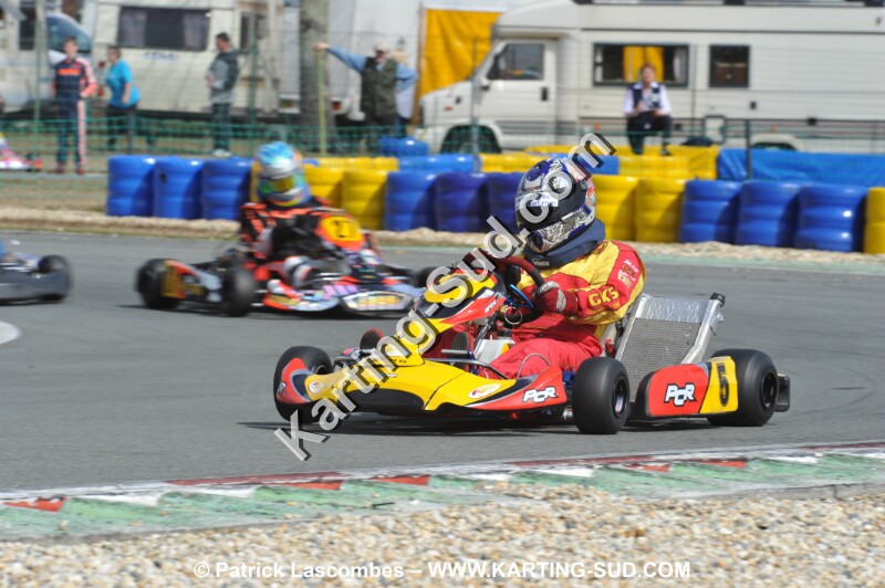 20100321_0420.JPG