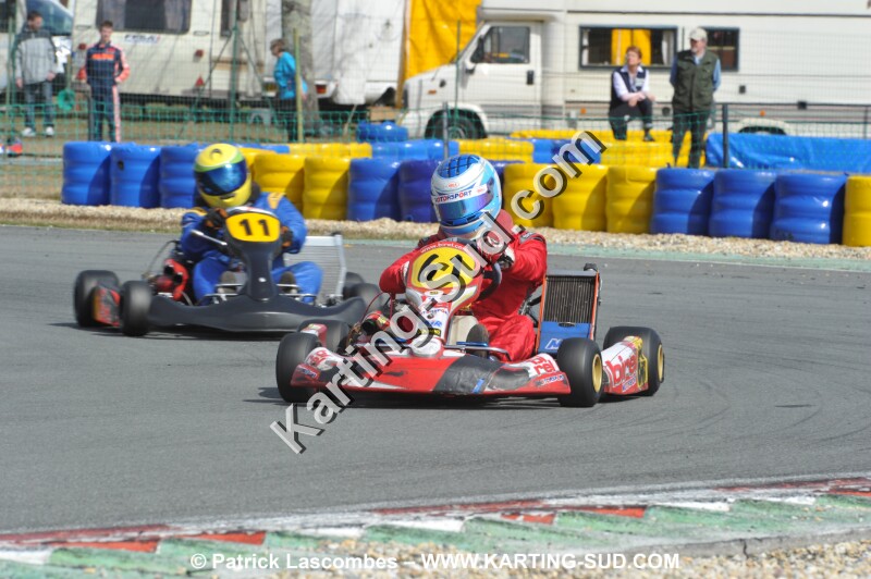 20100321_0428.JPG