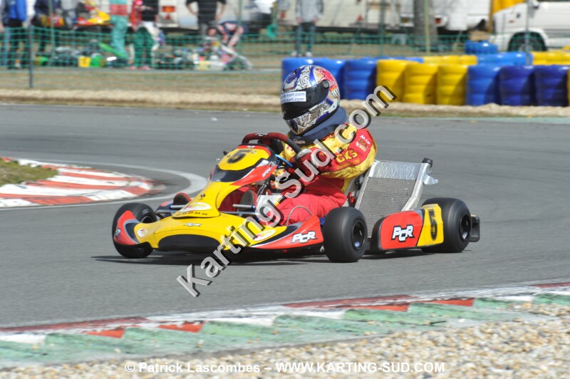 20100321_0431.JPG
