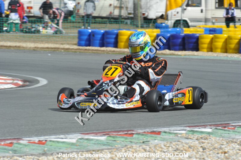 20100321_0432.JPG