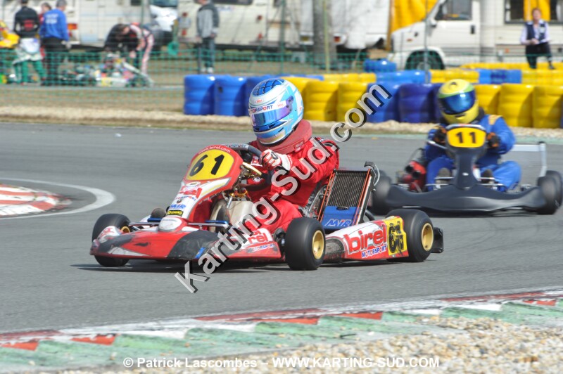 20100321_0435.JPG
