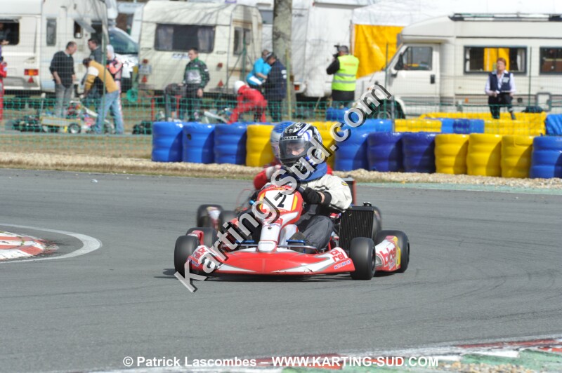 20100321_0439.JPG