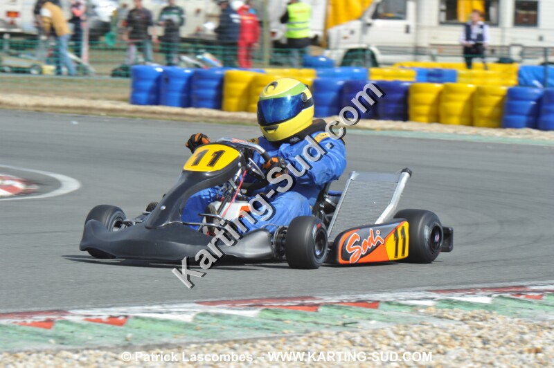20100321_0441.JPG