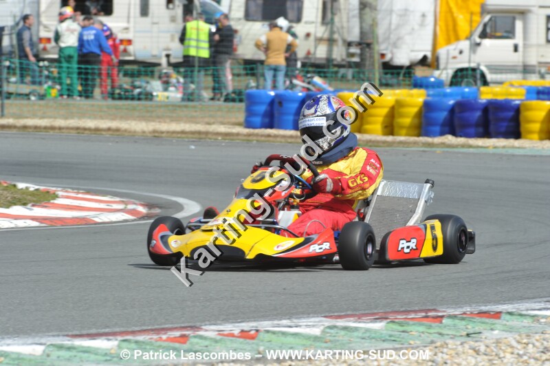20100321_0442.JPG