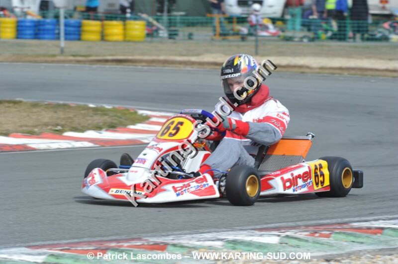 20100321_0448.JPG