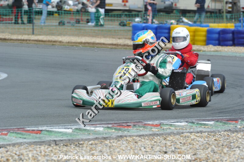 20100321_0474.JPG