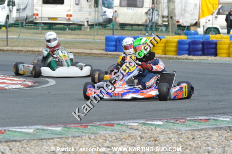 20100321_0507.JPG