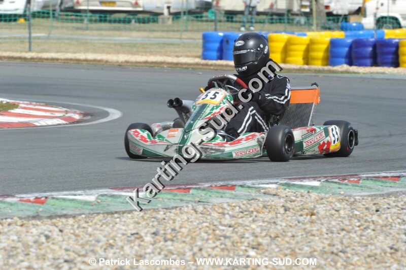 20100321_0518.JPG