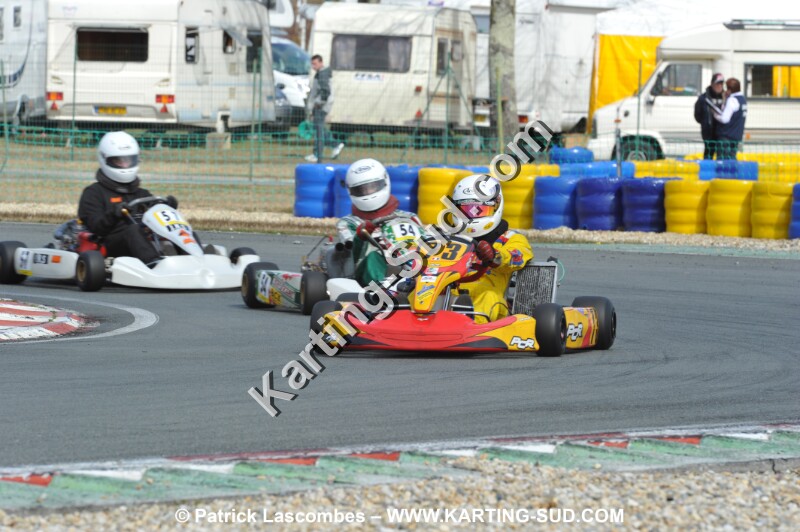 20100321_0522.JPG