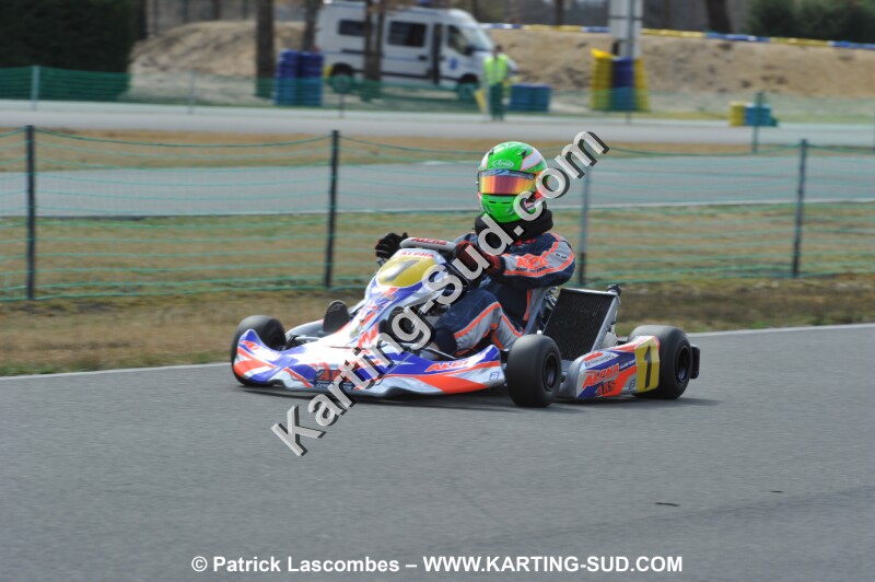 20100321_0525.JPG