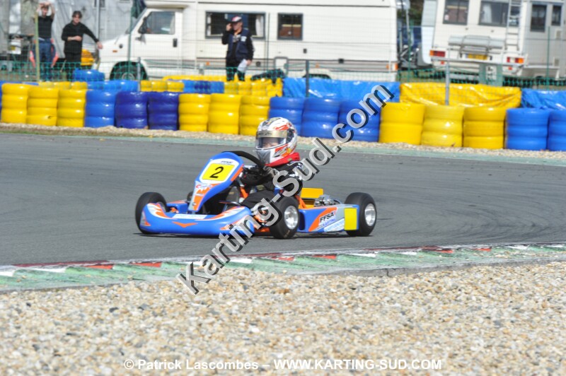 20100321_0526.JPG