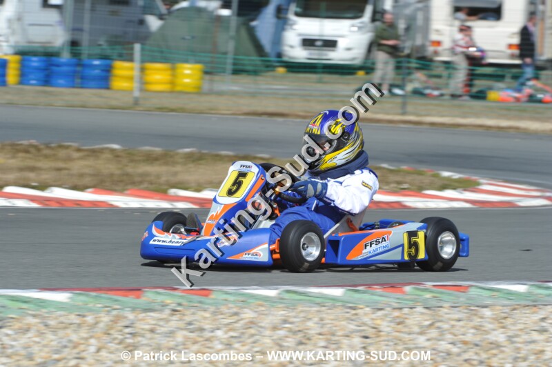 20100321_0528.JPG