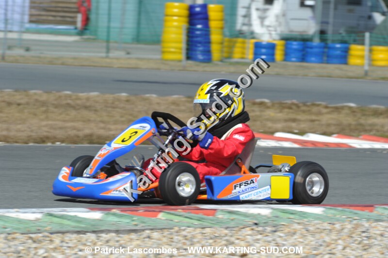 20100321_0530.JPG