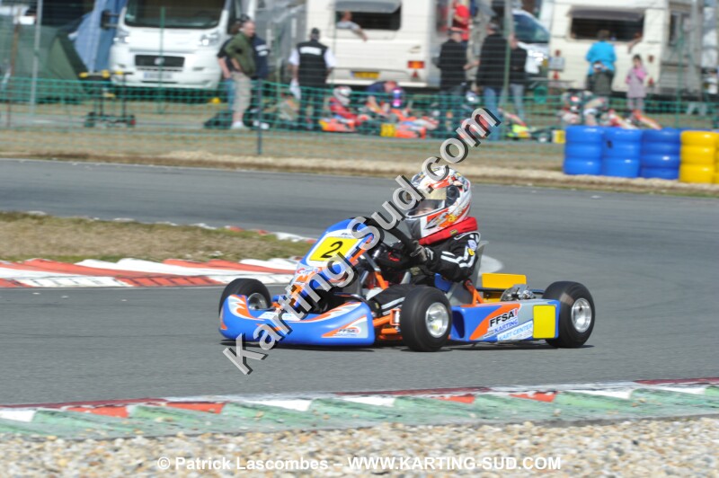 20100321_0532.JPG