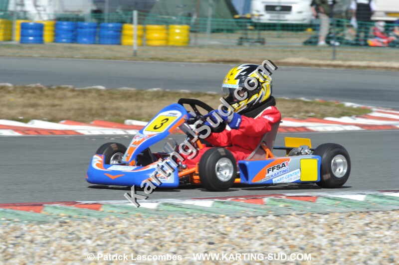 20100321_0533.JPG