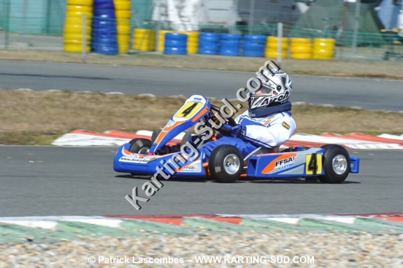 20100321_0534.JPG