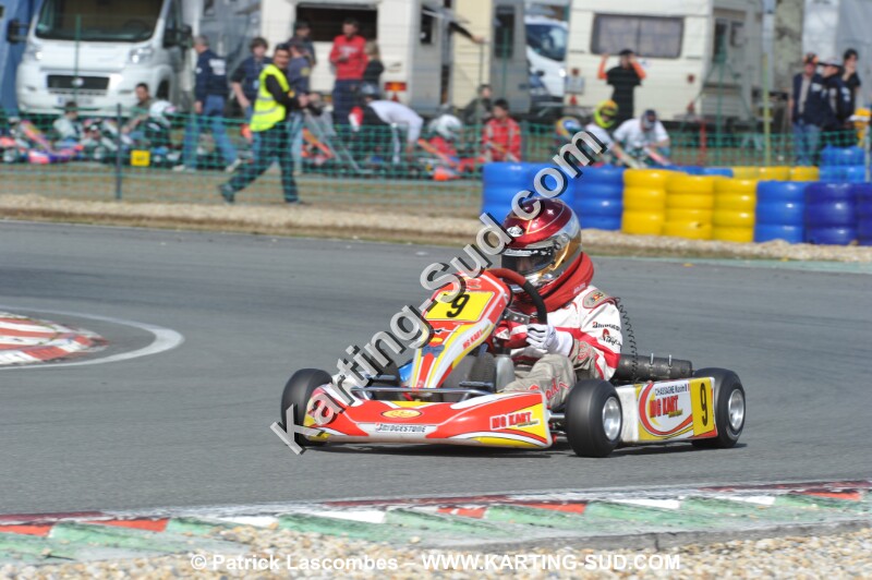 20100321_0536.JPG
