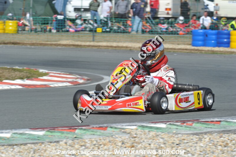 20100321_0541.JPG