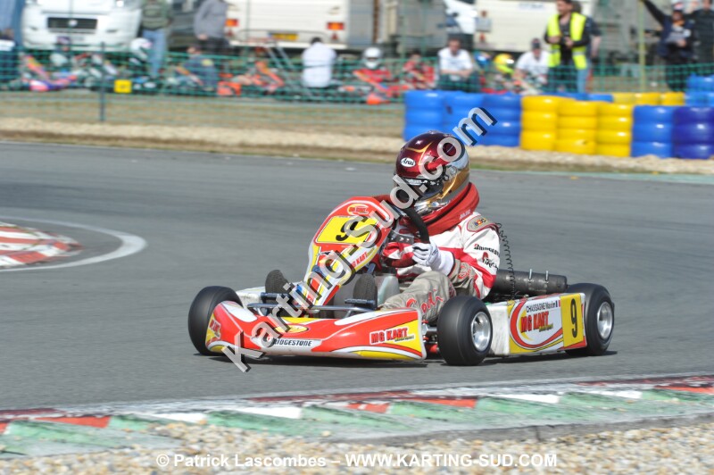 20100321_0548.JPG
